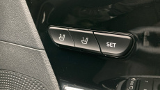 Kia Niro 1.6 GDi Hybrid 4 5dr DCT Hybrid Estate